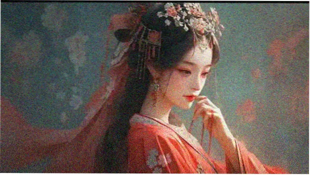 雪线等高线风格的中文字幕电视剧片单主视觉